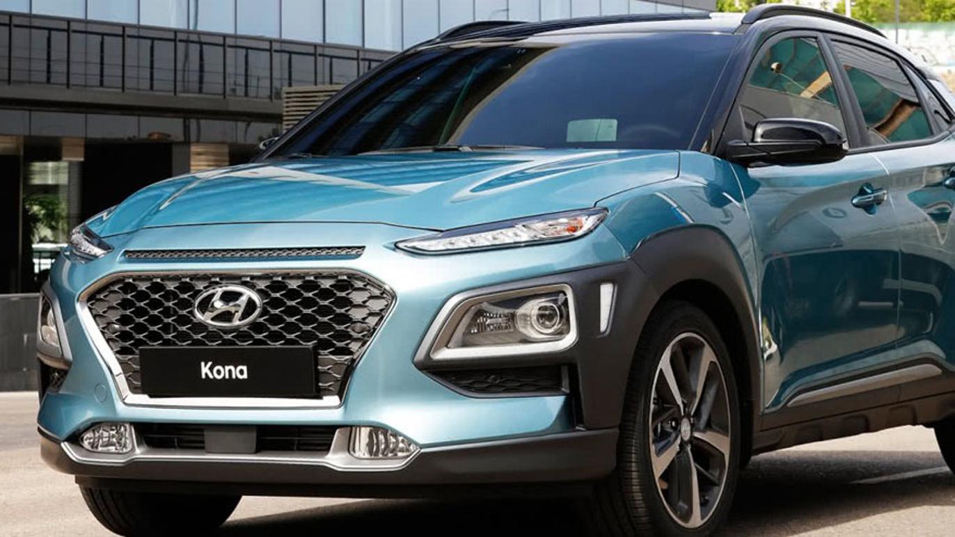 Images Automester (Helgeland Bilservice AS)