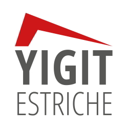 Yigit Estrich GmbH in Neckarsulm - Logo