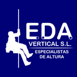 Eda Logo