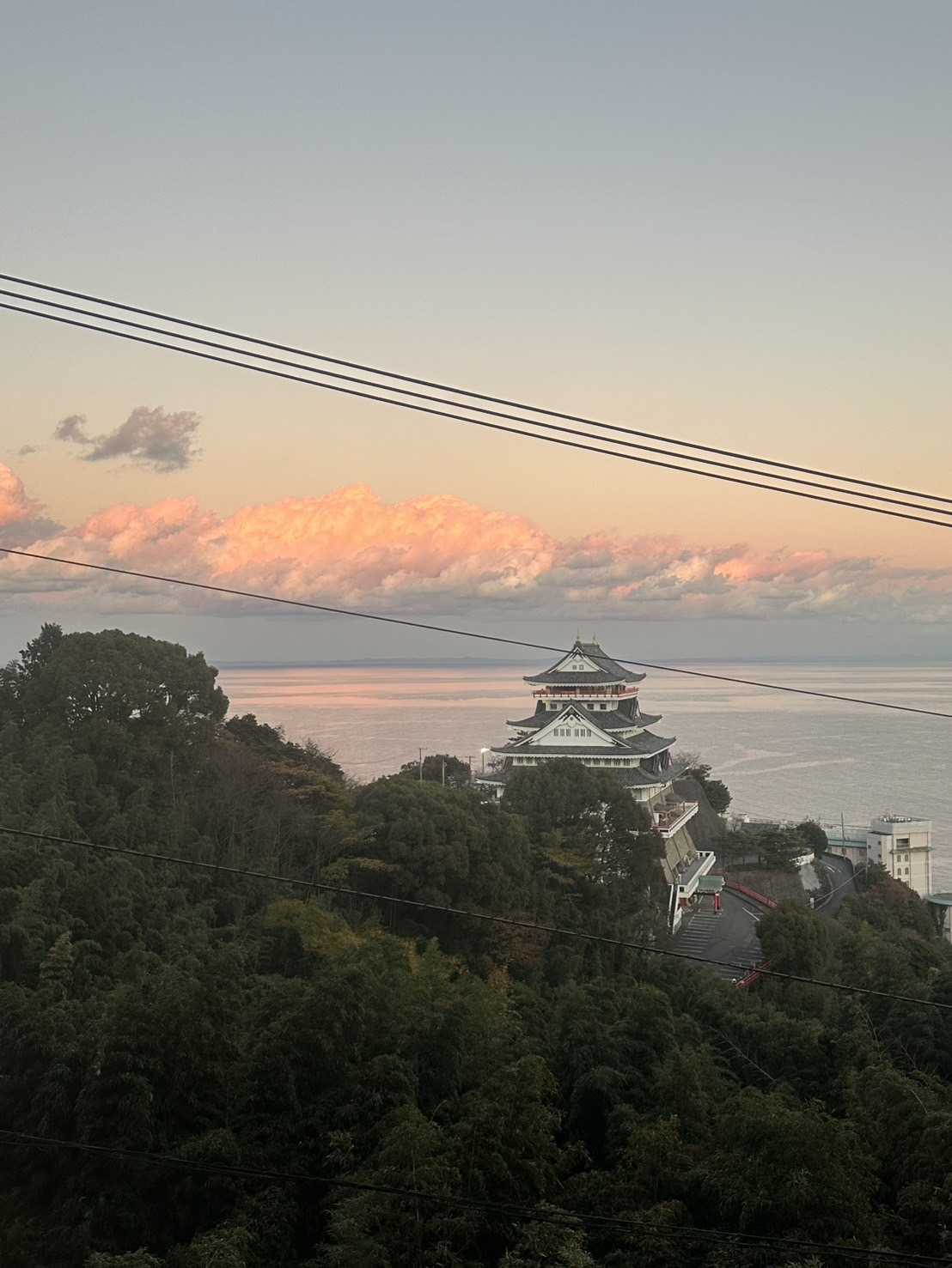 Images 熱海 天空のホテル 夢寿庵