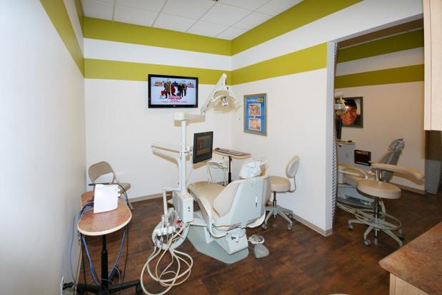 Images Mansfield Smiles Dentistry and Orthodontics