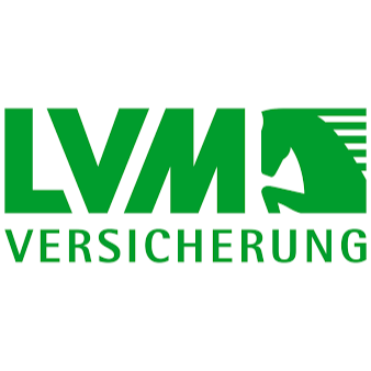 LVM-Versicherungsagentur Bernhard Bartl Logo