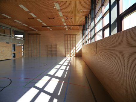 Schreinerei-Innenausbau Mast, Im Dieterswäldle 14 in Enzklösterle