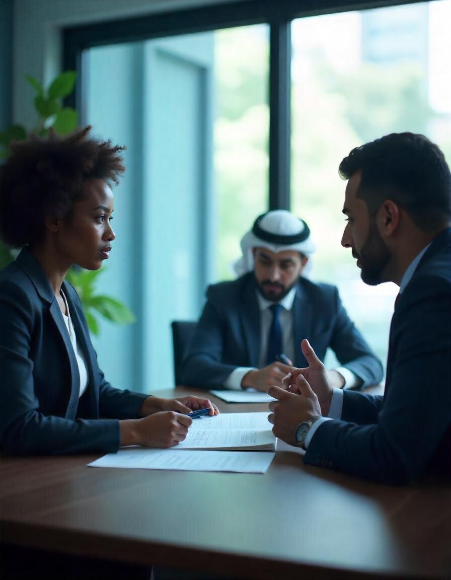 Images Together we trade