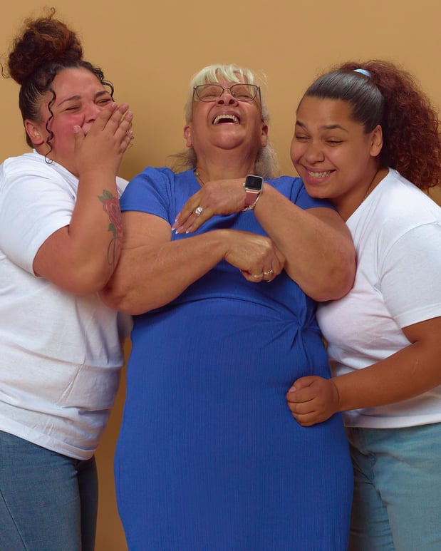 Images Nixon Studio Rental