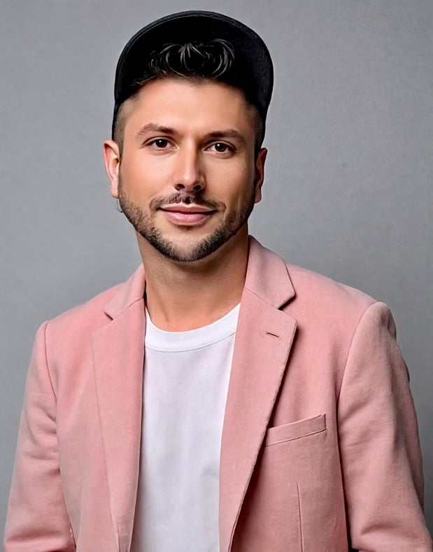 Images Beverly Wilshire Aesthetics Beverly Hills Medical Spa for Botox, Morpheus8, IPL, Lip Fillers