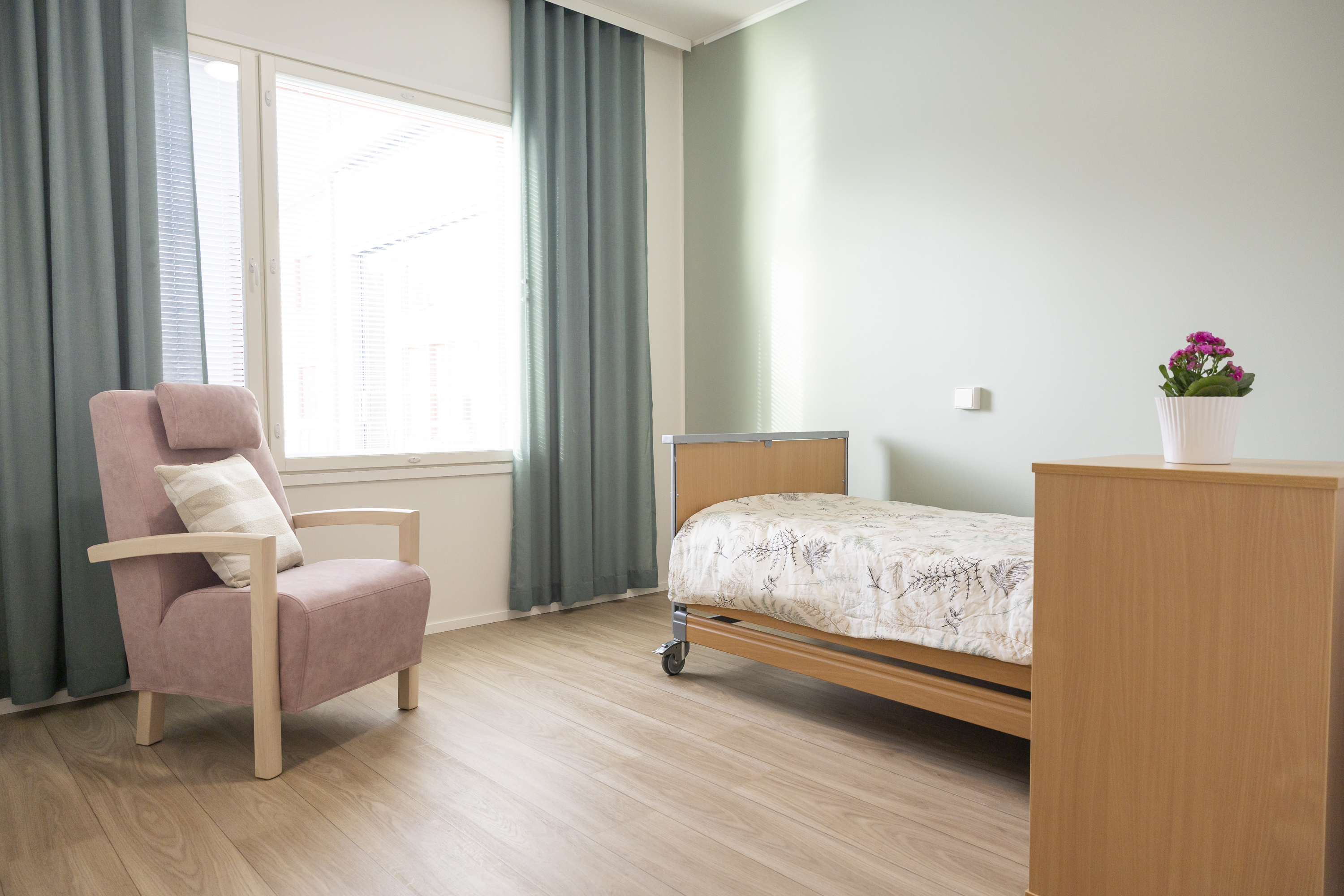 Images Solum Toukolakoti