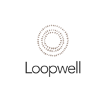 Loopwell Logo