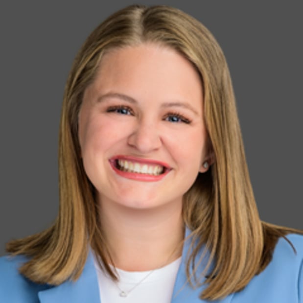 Images Edward Jones - Financial Advisor: Mary M Tarlton