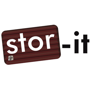 Stor-It Little Chute (Moasis Dr) - Little Chute, WI 54140 - (920)734-1265 | ShowMeLocal.com