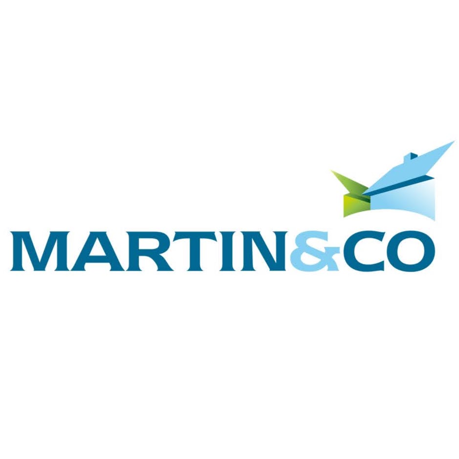 Images Martin & Co Chesterfield Lettings & Estate Agents