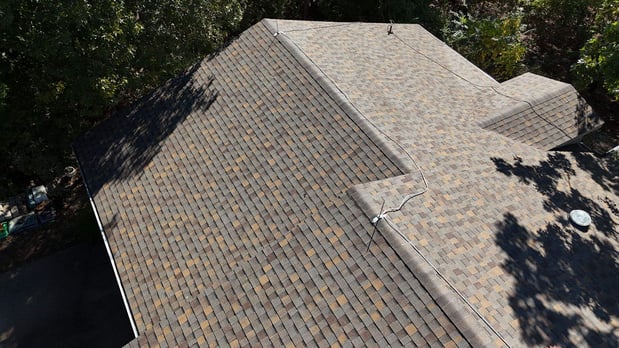 Images Near Me Roofing & Contracting