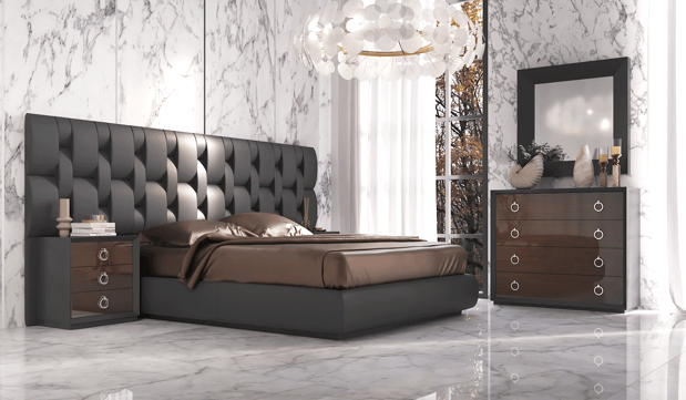 Images Elegant Furniture