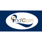 IndCom Leasing Inc