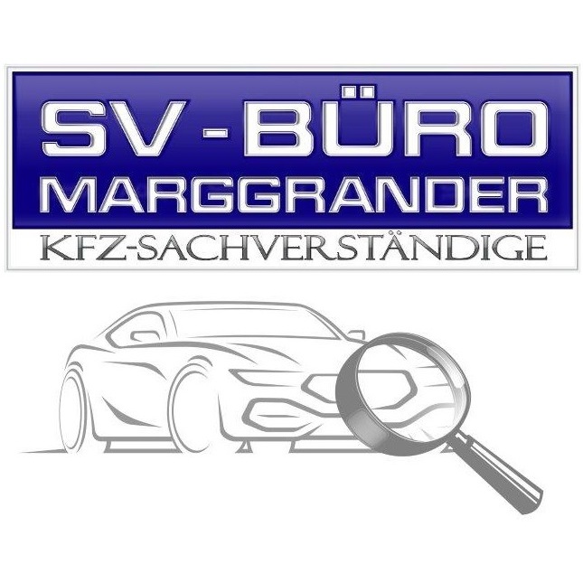 Steffen Marggrander Logo
