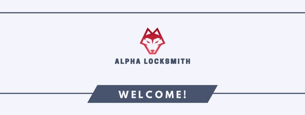 Images Alphalocksmith nc