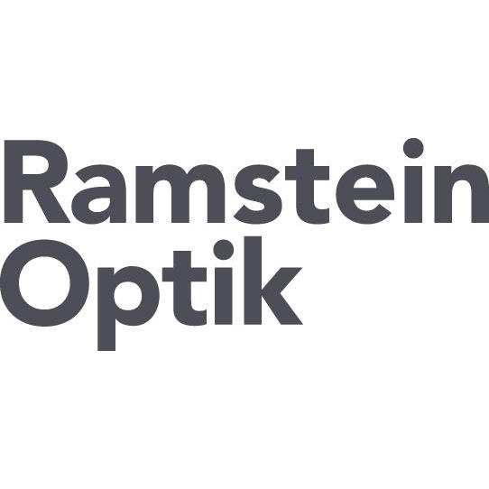 Ramstein Optik AG Logo
