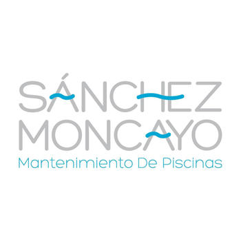 Piscinas Sánchez Moncayo S.L. Cistérniga