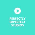 Perfectly Imperfect Studios