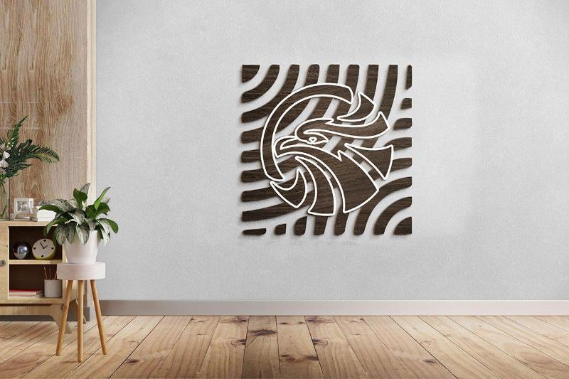 Images Studio Multiservizi