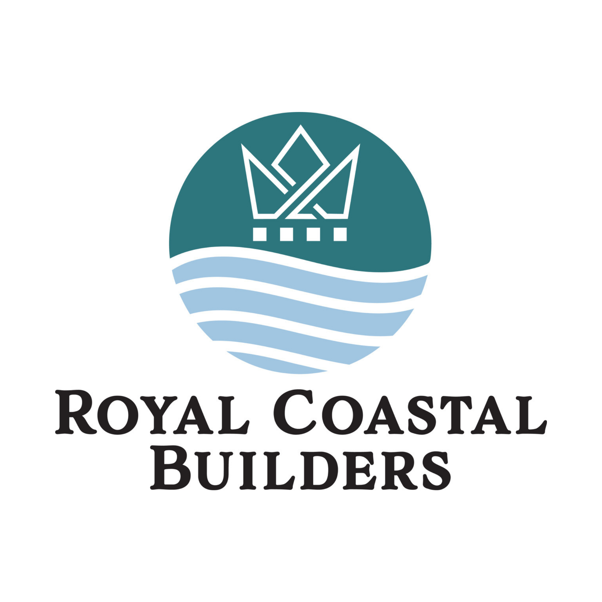 Galveston Island Custom Home Builders & Trusted Coastal Construction Experts 