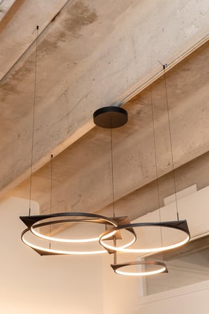 Images Cajun Electric, LLC