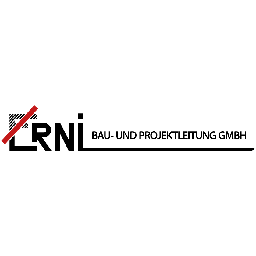 Erni Bau- und Projektleitung GmbH Logo