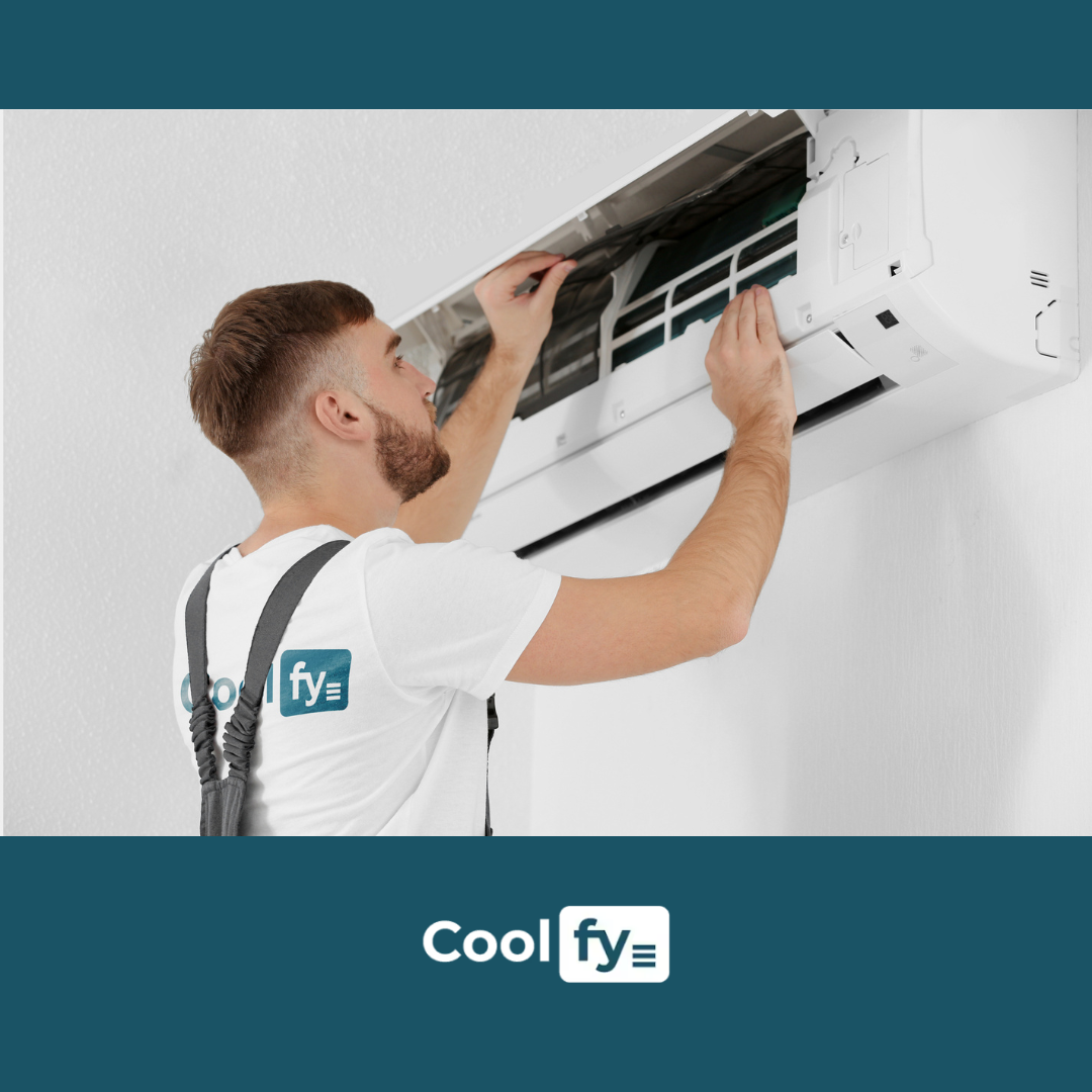 Images Coolfy Clima
