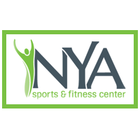 Nya Sports & Fitness Center