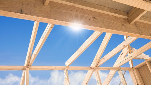 Images Rakennus Talosaari Oy