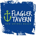Flagler Tavern Logo