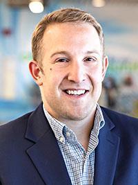 Shawn M. Bifano