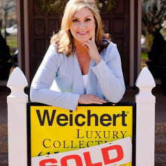 Debbie Beam | Luxury Homes Specialist