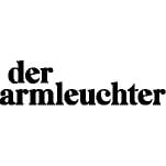 der armleuchter Logo