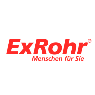 Ex-Rohr in Bad Schwartau