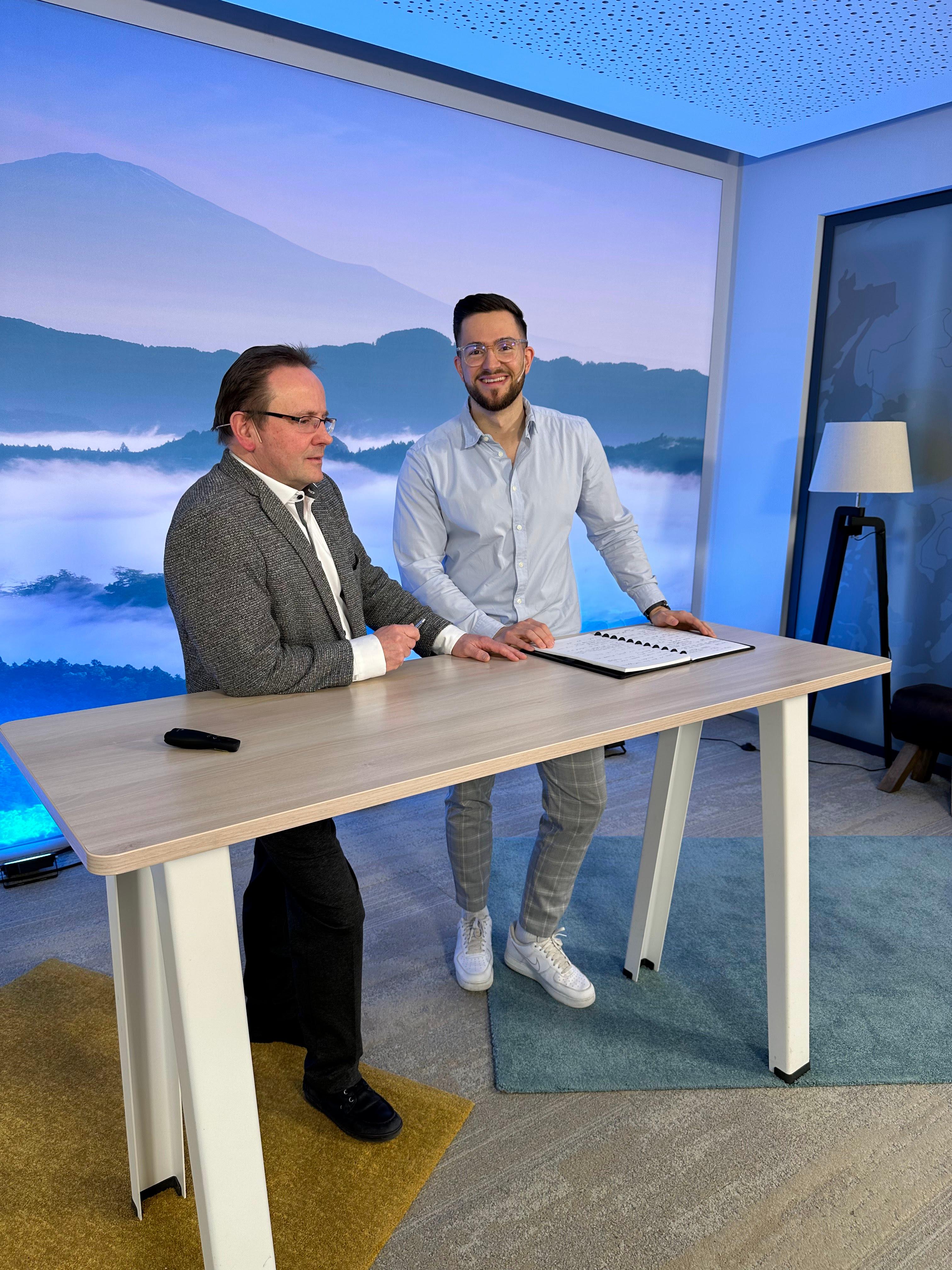 Bilder Versicherungen & Finanzen für Lehrkräfte | Cleverlehramt