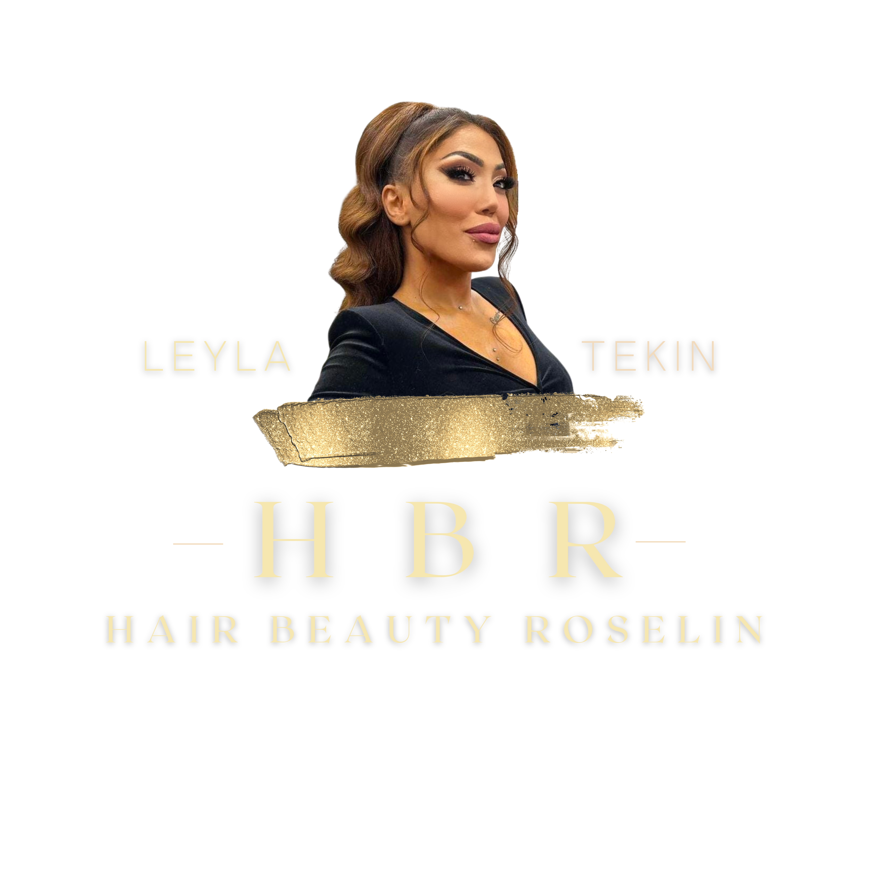 Bilder Hair Beauty Roselin
