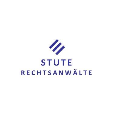 Logo Stute Rechtsanwälte