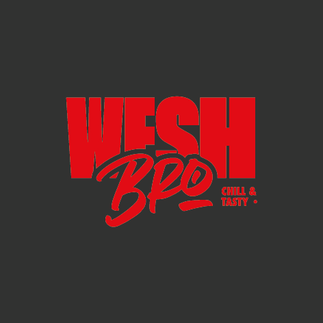 Wesh Bro Vernouillet Dreux Restaurant mexicain