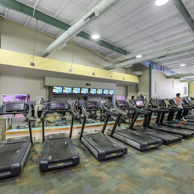 Images WellWay - Cape Coral