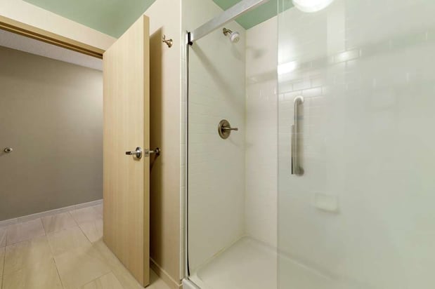 Images Hampton Inn & Suites Gulfport I-10