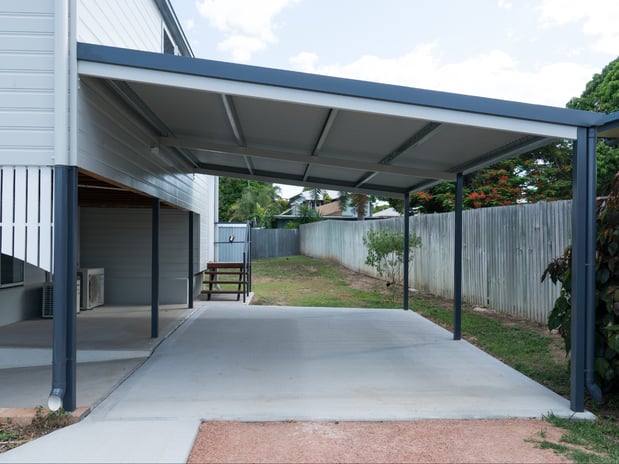 Images The Metal Man