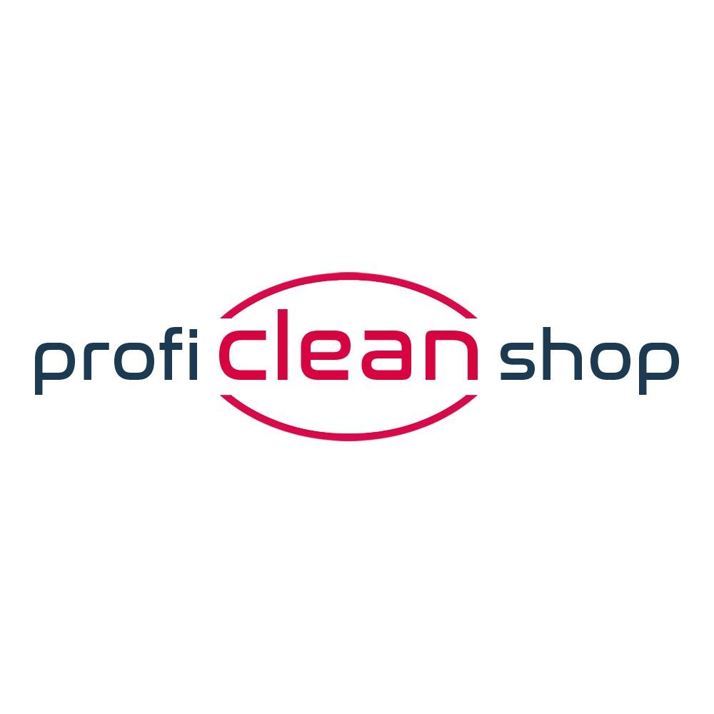 Proficleanshop in Cottbus - Logo