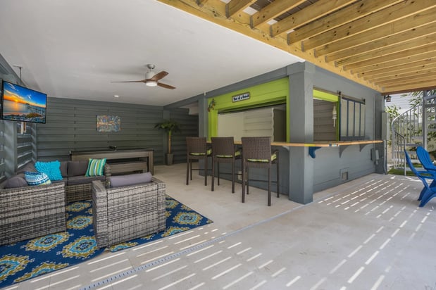 Images Anna Maria Life Vacation Rentals