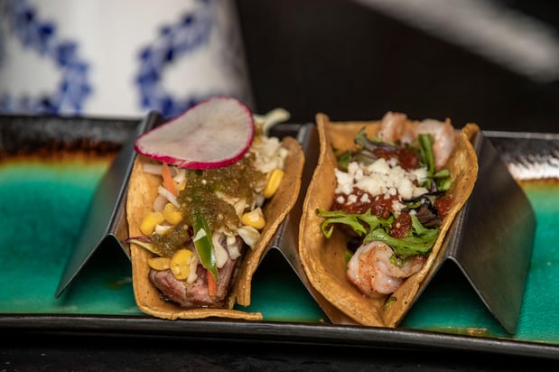 Images Hotel Indigo Silverthorne by IHG