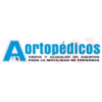 AORTOPÉDICOS - Orthopedic Shoe Store - Bucaramanga - 320 3322918 Colombia | ShowMeLocal.com