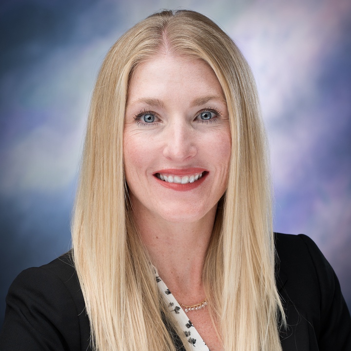 Sarah Hinds, PA-C Profile