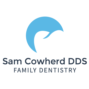 Dr. Samuel N. Cowherd, DDS
