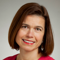 Angela Lignelli, MD