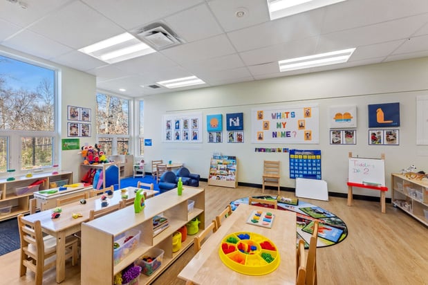 Images Aldie KinderCare